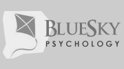 Bluesky Psychology