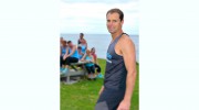 myVibe Fitness