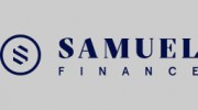 Samuel Finance