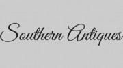 Southern Antiques