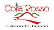 Colle Rosso Ristorante Italiano