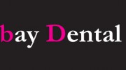 Bay Dental