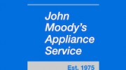 Robina Appliance Service