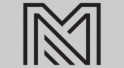 MN Videos