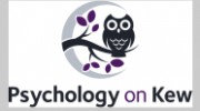 Psychology On Kew