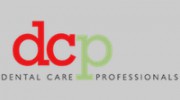 Dental Care Professionals