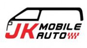 JK Mobile Auto