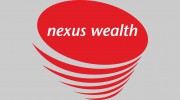 Nexus Wealth Management
