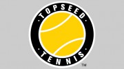 Topseed Tennis