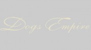 Dogs Empire Grooming Boutique