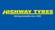 Highway Tyre Service