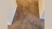 Carpet Cleaning Carine