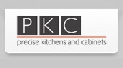 Precise Kitchens & Cabinets