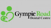 Gympie Road Dental Centre