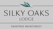 Silky Oaks Lodge