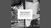 Boutique Dental Bondi