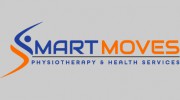 SmartMoves Physiotherapy & Health Services