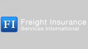 Freight Insurance Services International