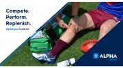AlphaSport
