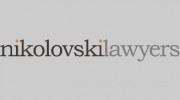 Nikolovski Lawyers