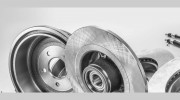 All GM Auto Parts