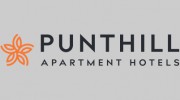 Punthill Burwood