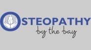 Osteopathy By The Bay