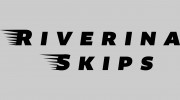 Riverina Skips