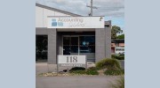 Accounting Solutions Victoria