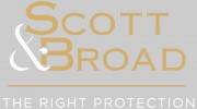 Scott & Broad