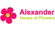 Perth Online Florist