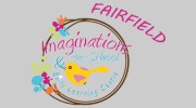 Imaginations Preschool & Early Learning Centre