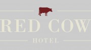 Red Cow Inn