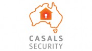 Casals Security Services