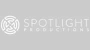 Spotlight Productions