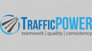 Traffic Power