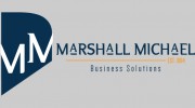 Marshall Michael