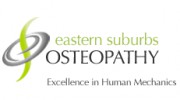 Eastern Suburbs Osteopathy