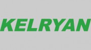 Kelryan Group