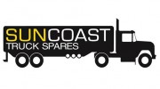 Suncoast Truck Spares