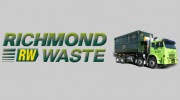 Richmond Waste