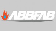 Abbfab