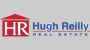 Hugh Reilly Real Estate