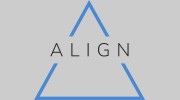 Align Chiro Hobart