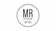 Mr Catering