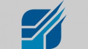 Malaga Bookkeeping