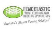 Fencetastic
