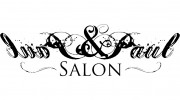 Paul & Paul Salon Southport