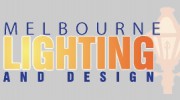 Melbourne Lighting & Design