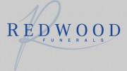 Redwood Funerals